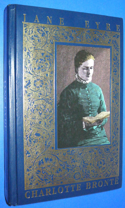 2a455714-1b02-4c12-af48-04f41c4fac2a