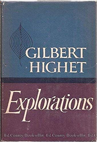 Explorations