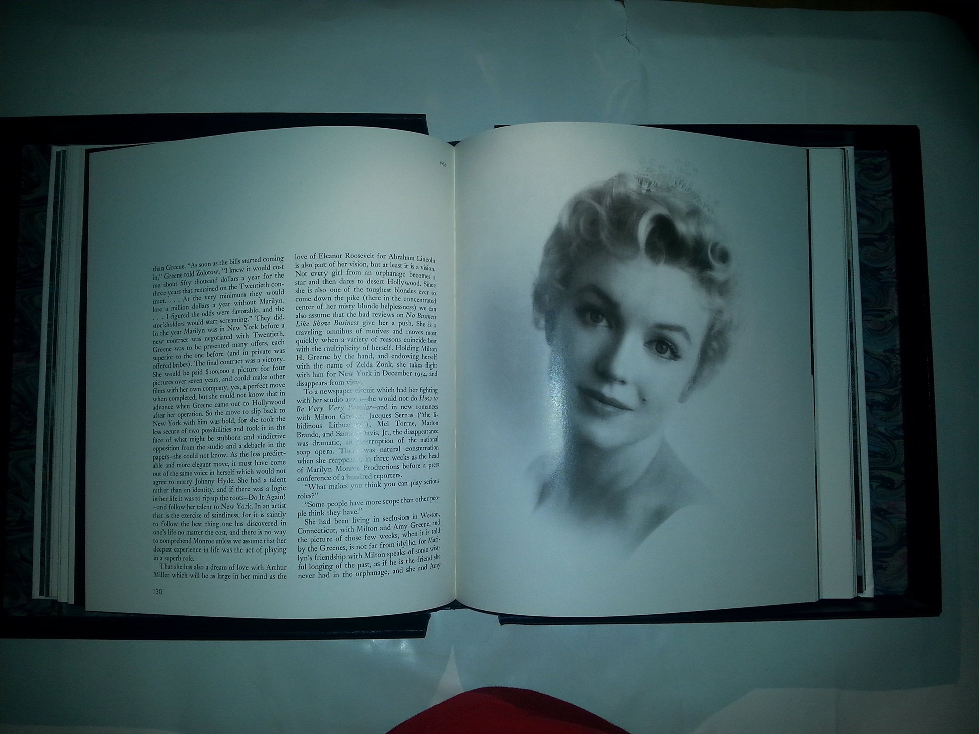 2bd6fd29-be39-49ff-9da4-74dabe02e775