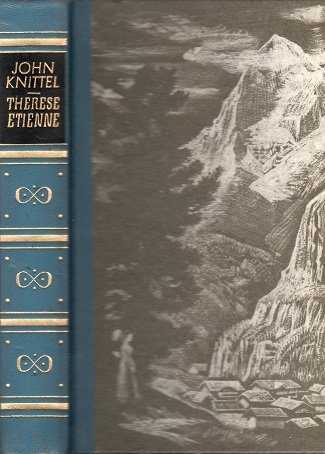 2c1e61a3-2aaa-4c6f-b5fa-7619068e08d3