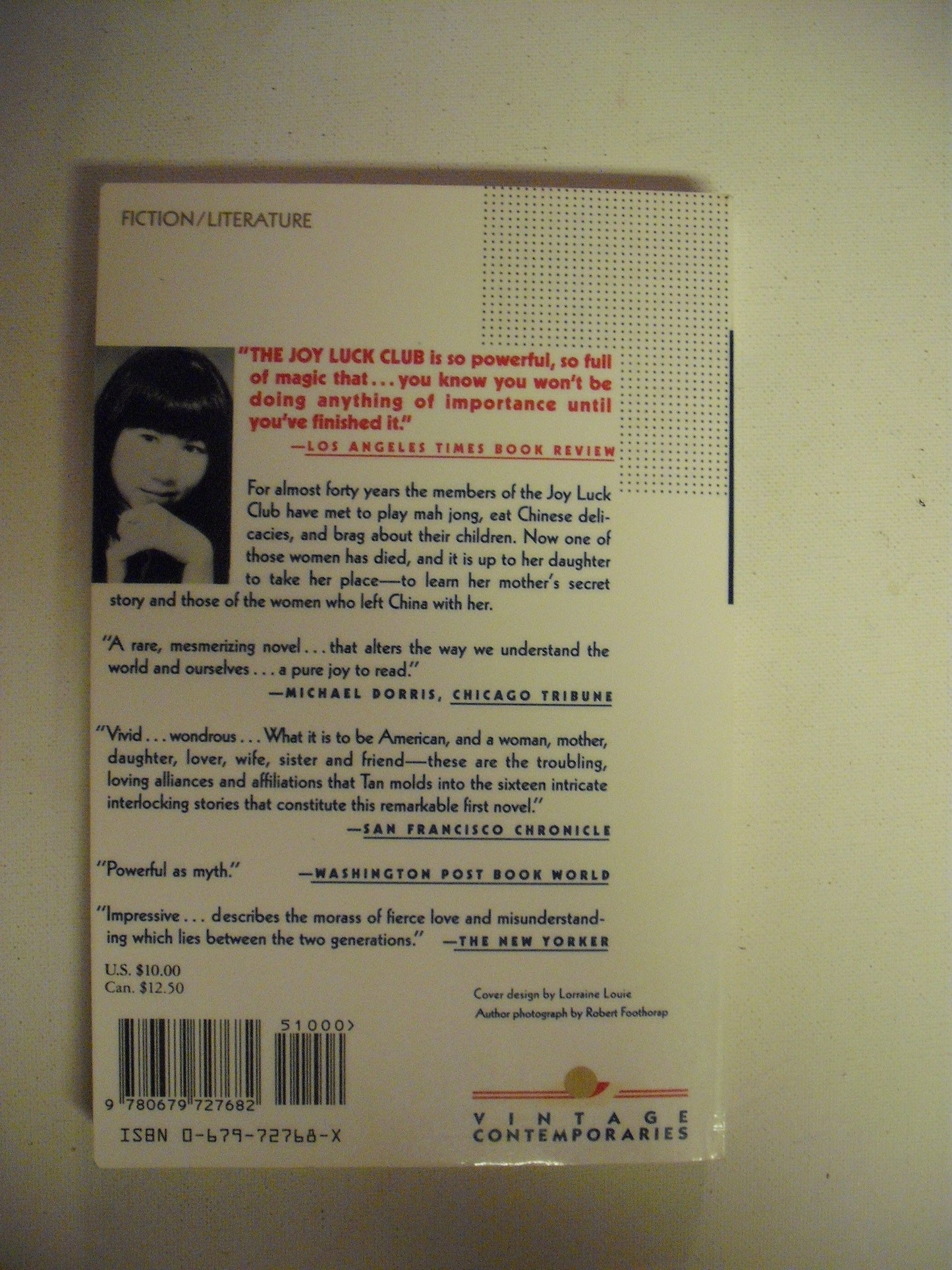 2c622d05-1ad7-4ad0-b733-40d3d62db892