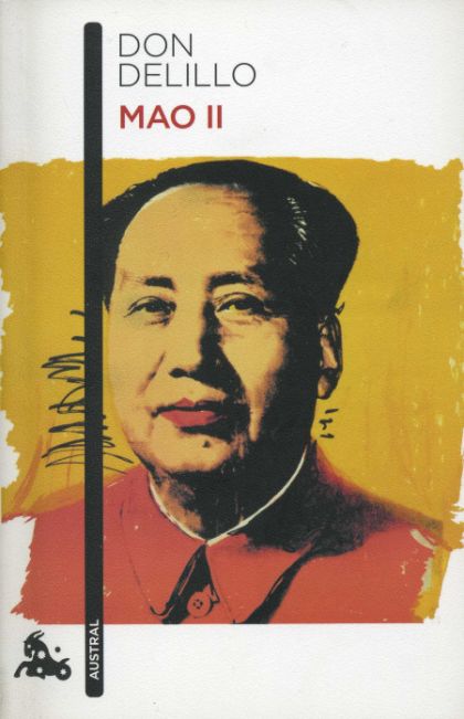 Mao I