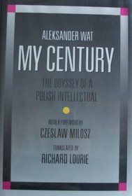 My Century