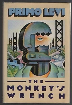 Monkey's Wrench