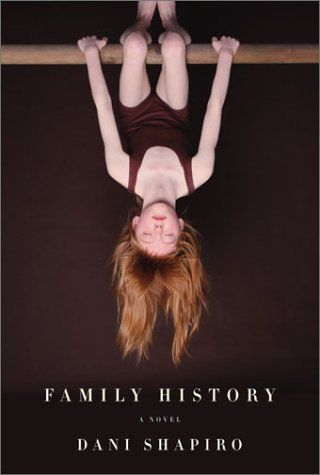 Family History