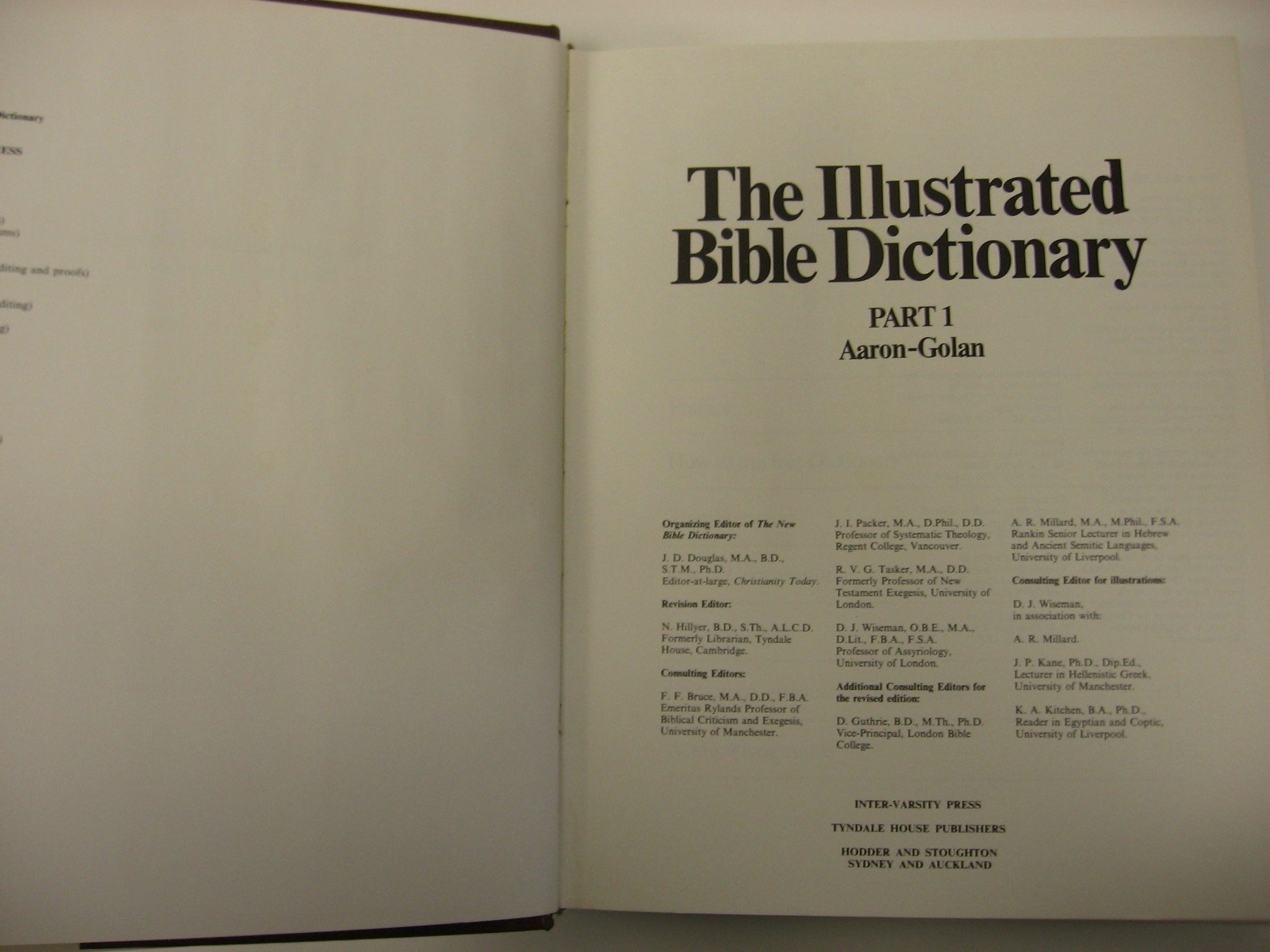 2ddf85d7-1cf8-4d98-87e9-4ae55153a8f9