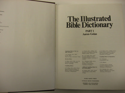 2ddf85d7-1cf8-4d98-87e9-4ae55153a8f9