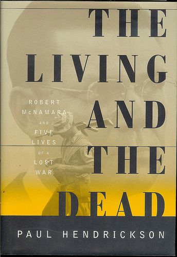 Living and the Dead