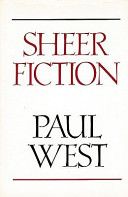 Sheer Fiction