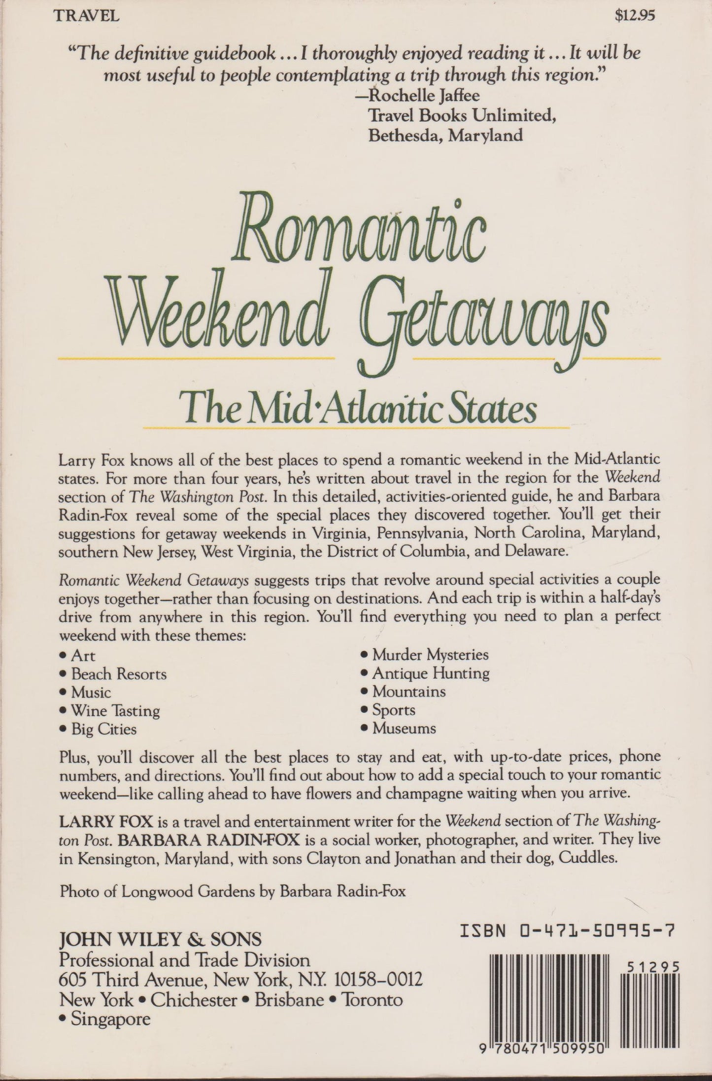 2f0965fc-4786-4c01-a639-7fa274ff15aa