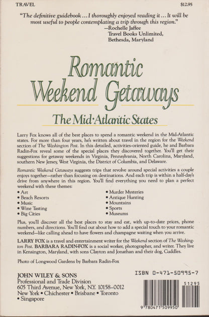 2f0965fc-4786-4c01-a639-7fa274ff15aa