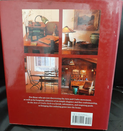 2f0d2901-ad7b-4a68-af19-107fd9dd5ad4