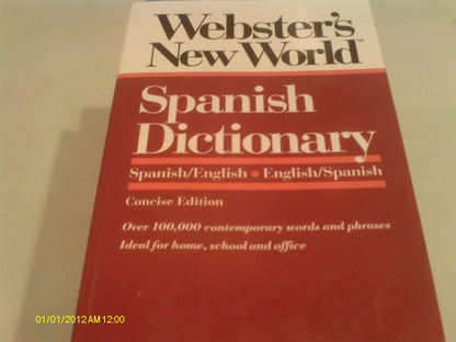 2f43bc9c-f882-441e-beca-297f08da1987