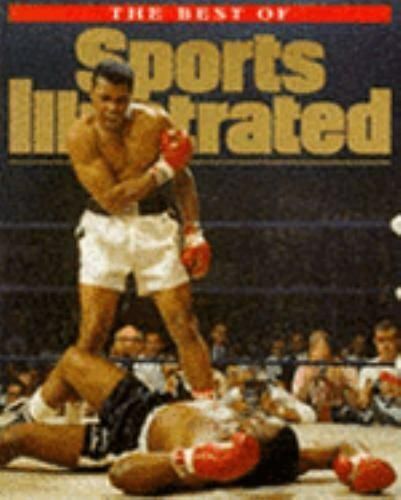 Best of Sports Illustrated