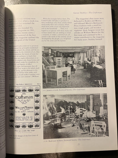 303ef33f-3f5e-43e8-8ffc-39d767b901e8