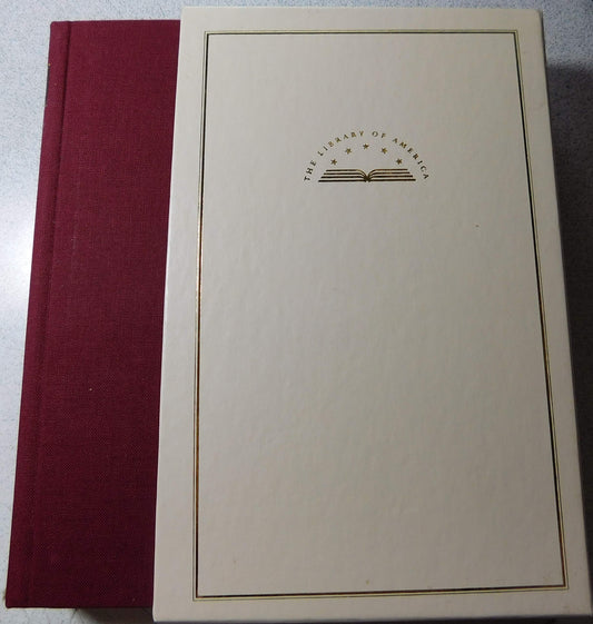 3089f8ca-00db-4de3-bcec-9b736a8d32e3