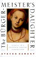 Burgermeister's Daughter