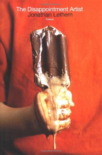 30a21742-597b-4062-97ab-070d48c809c7