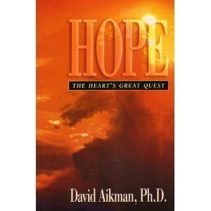 323479e5-08f1-40a8-a067-d3a60e2411ff