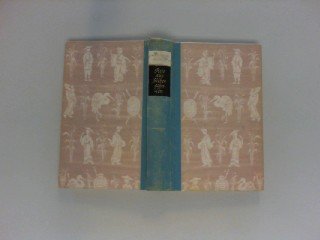 Reis aus Silberschalen