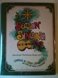 bdf3d1b7-7361-486e-8926-de5c3a713a69