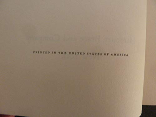 Selected Essays of T.S. Eliot (New Edition)
