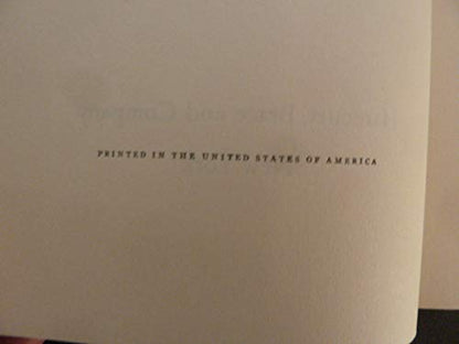 Selected Essays of T.S. Eliot (New Edition)