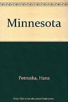 Minnesota