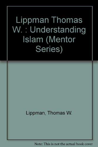 Understanding Islam: An Introduction to the Muslim World