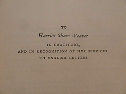 Selected Essays of T.S. Eliot (New Edition)