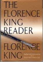 The Florence King Reader