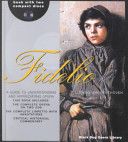 Fidelio