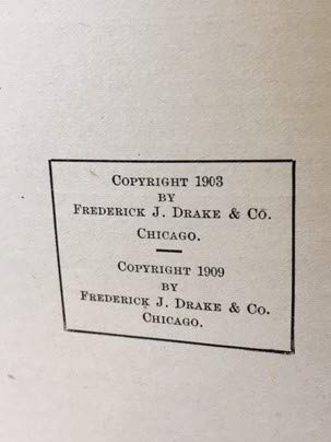 Practical Uses of the Steel Square: Volume 1