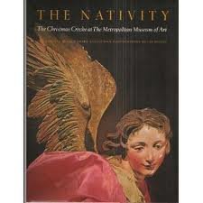 5d567a97-5be2-4046-8490-98bb652ad808