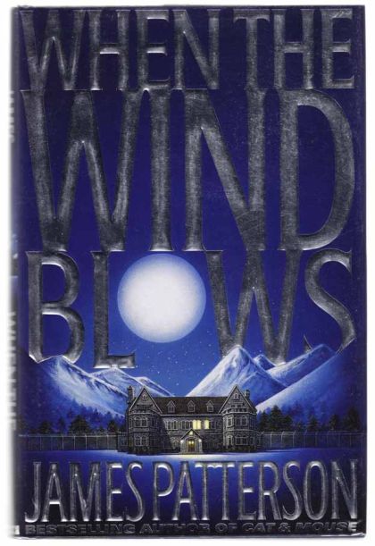 When the Wind Blows