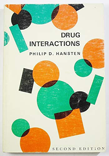 Drug Interactions