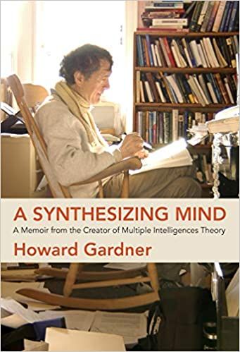 Synthesizing Mind