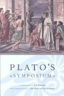 Plato's Symposium