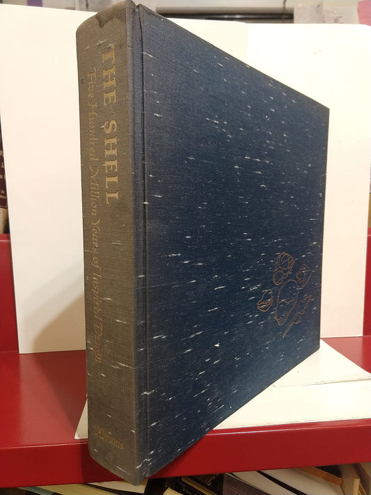 33d0a231-91f4-4e9a-99fe-35ad9f776dfb