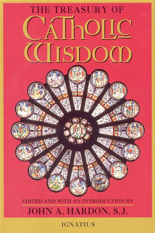 34da779d-c36a-4948-8c6e-dae810018010