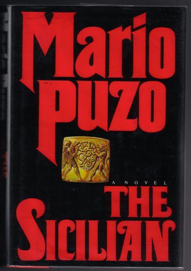 Sicilian