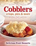 Cobblers Crips Pies & More