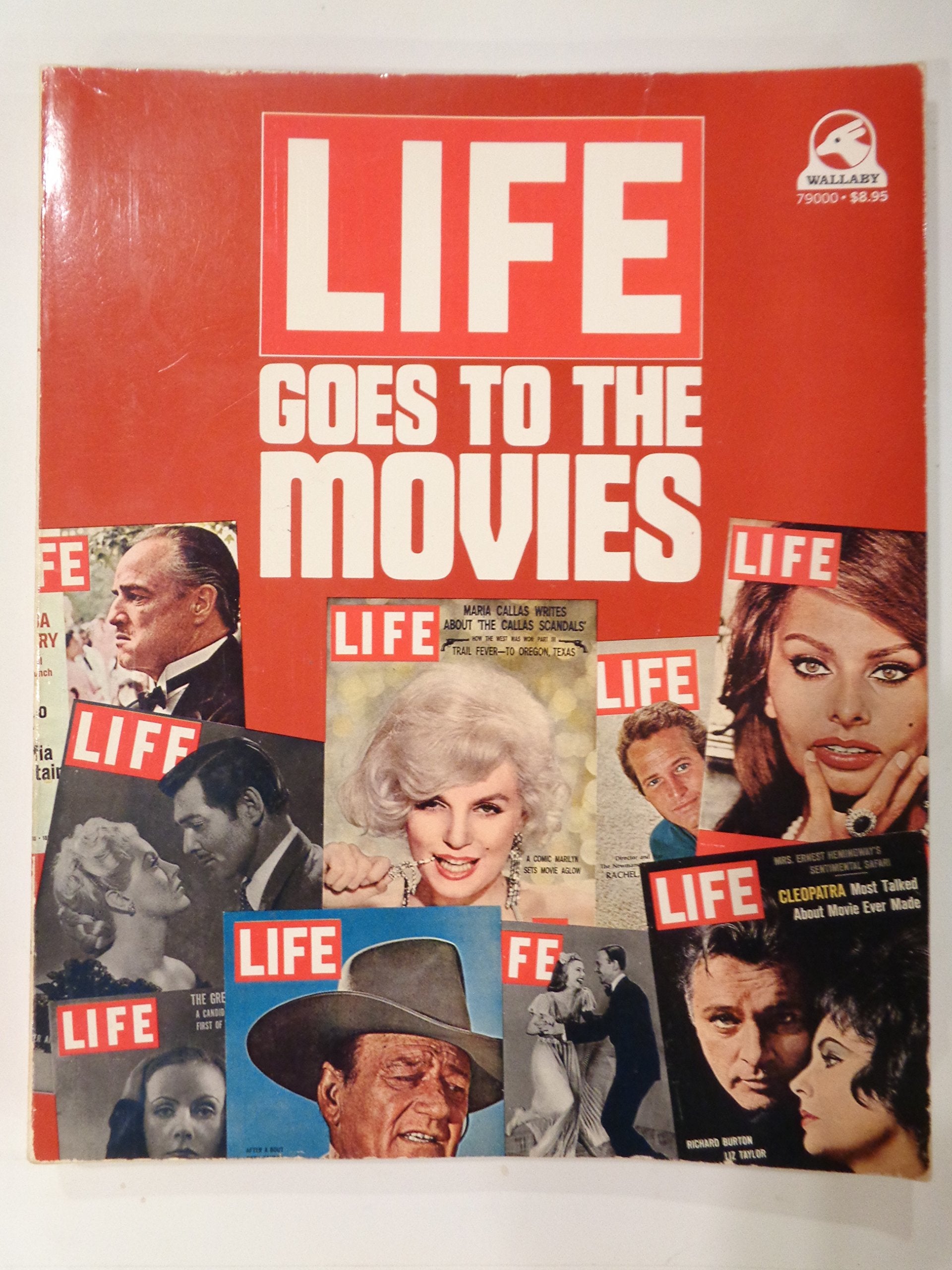 36499131-8aaf-4212-9eab-be6083c92f54