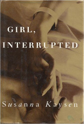 Girl, Interrupted