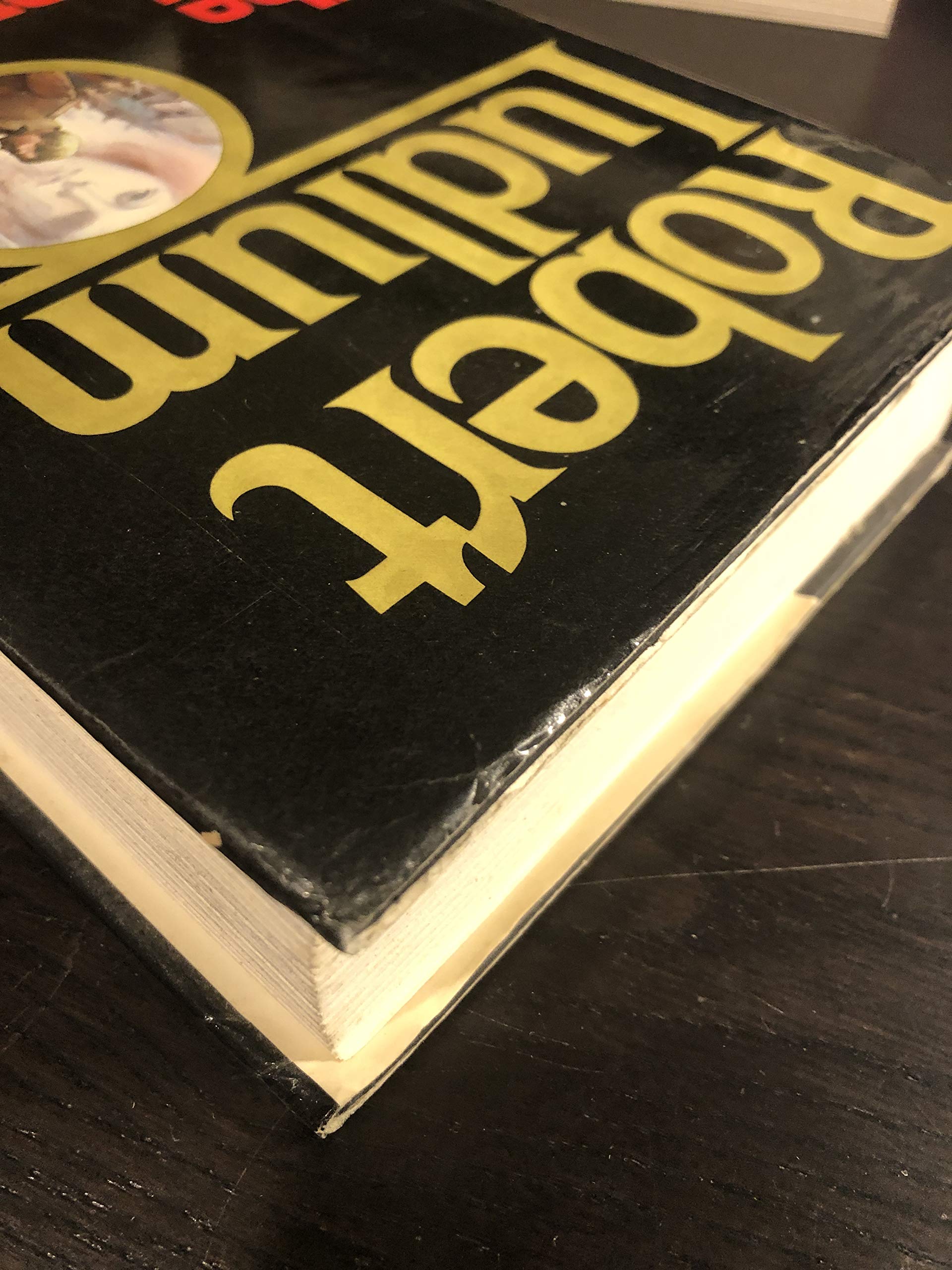 36f4c2f8-fd8d-413e-ac7f-cf8df1db4efa