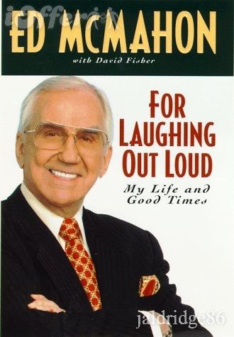 For Laughing Out Loud