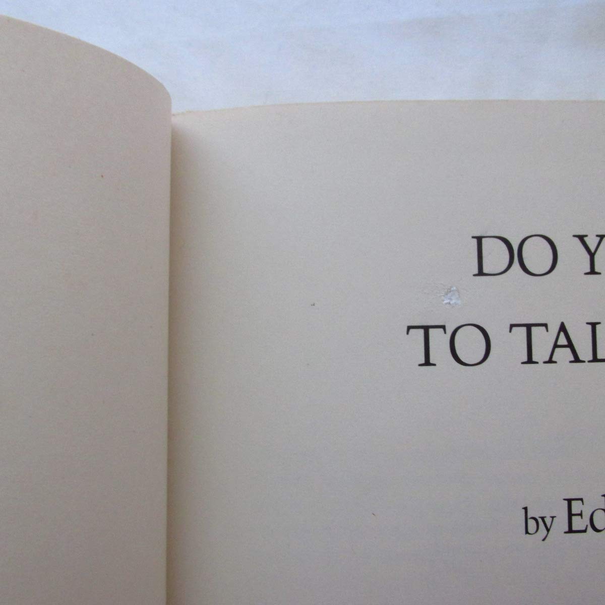 38b33b87-f398-4c06-9f1f-0f2db3c85d7f