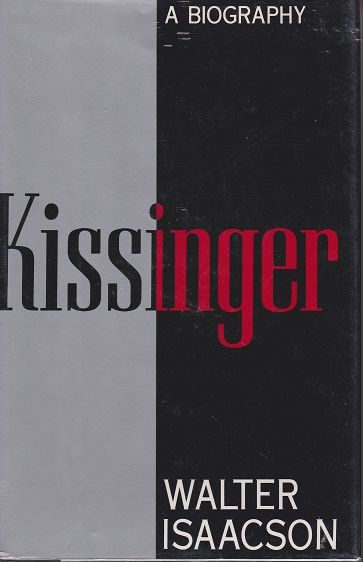Kissinger