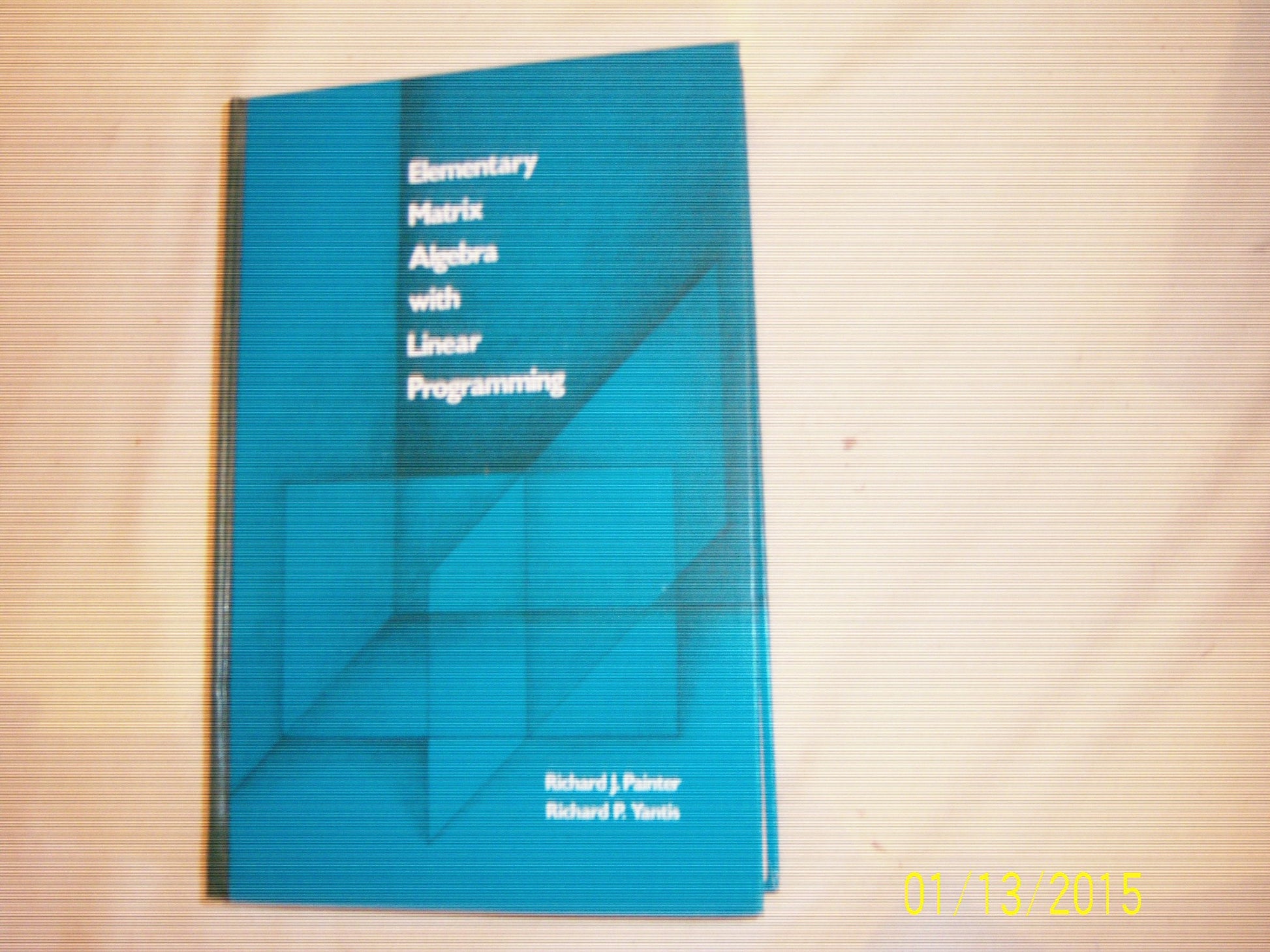 39be621e-6737-4654-b3a1-f0e5e9f068c8