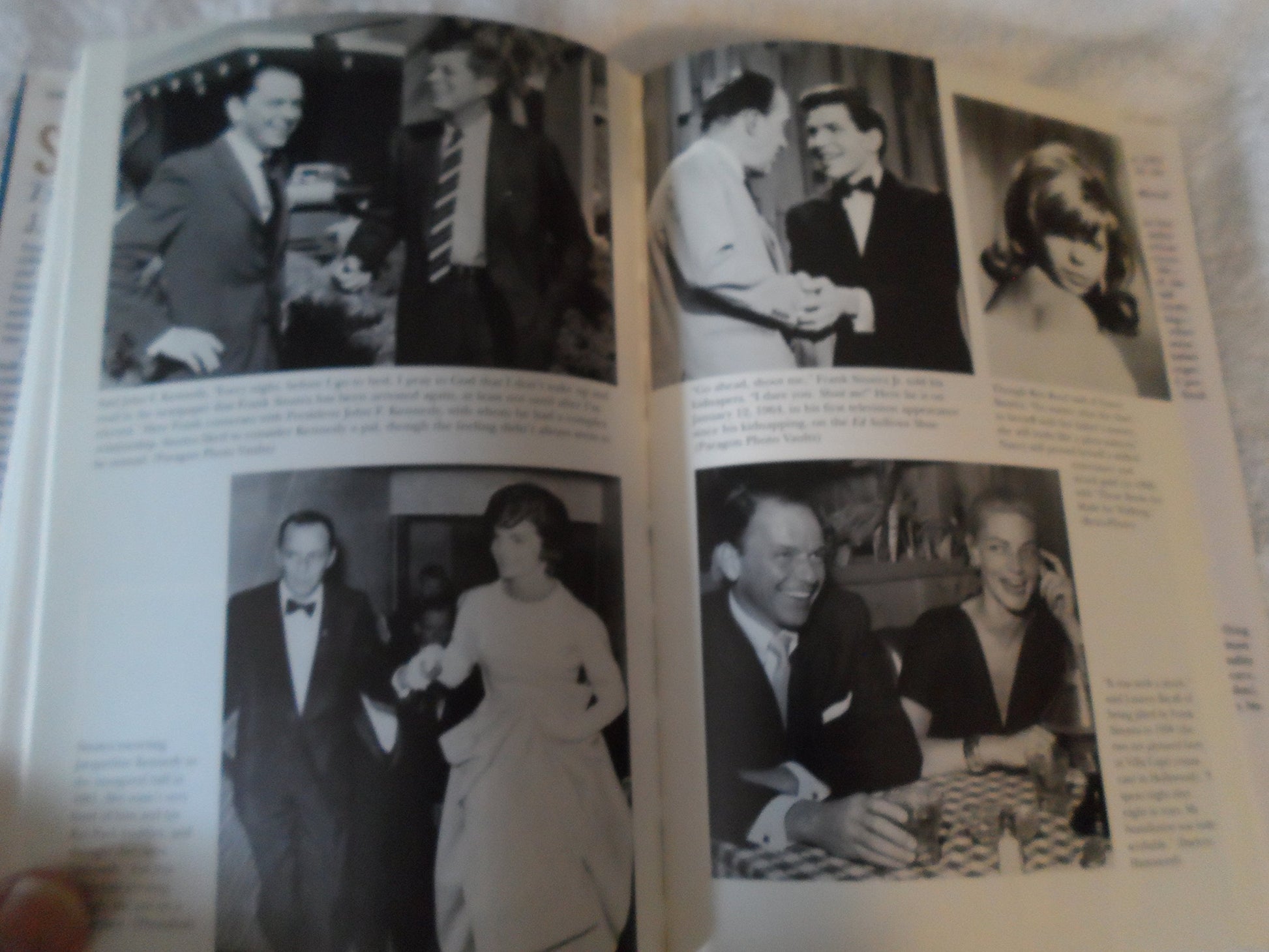 3a1217cf-28e6-4212-8860-12c5012ad044